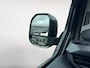 Ford E-Transit Custom 340 L2H1 MS-RT 71 kWh Dubbel Cabine | Nieuw te bestellen | Prijs excl. BTW / Incl. kosten Rijklaarmaken | 278km WLTP Rijbereik | Trekhaak | Adaptieve koplampen | Adaptieve Cruise Control | BLIS | 360 Graden Camera | Dubbele Zijschuifdeuren
