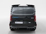 Ford E-Transit Custom 340 L2H1 MS-RT 71 kWh Dubbel Cabine | Nieuw te bestellen | Prijs excl. BTW / Incl. kosten Rijklaarmaken | 278km WLTP Rijbereik | Trekhaak | Adaptieve koplampen | Adaptieve Cruise Control | BLIS | 360 Graden Camera | Dubbele Zijschuifdeuren