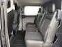 Ford E-Transit Custom 340 L2H1 MS-RT 71 kWh Dubbel Cabine | Nieuw te bestellen | Prijs excl. BTW / Incl. kosten Rijklaarmaken | 278km WLTP Rijbereik | Trekhaak | Adaptieve koplampen | Adaptieve Cruise Control | BLIS | 360 Graden Camera | Dubbele Zijschuifdeuren
