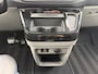 Ford E-Transit Custom 340 L2H1 MS-RT 71 kWh Dubbel Cabine | Nieuw te bestellen | Prijs excl. BTW / Incl. kosten Rijklaarmaken | 278km WLTP Rijbereik | Trekhaak | Adaptieve koplampen | Adaptieve Cruise Control | BLIS | 360 Graden Camera | Dubbele Zijschuifdeuren