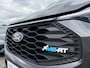 Ford E-Transit Custom 340 L2H1 MS-RT 71 kWh Dubbel Cabine | Nieuw te bestellen | Prijs excl. BTW / Incl. kosten Rijklaarmaken | 278km WLTP Rijbereik | Trekhaak | Adaptieve koplampen | Adaptieve Cruise Control | BLIS | 360 Graden Camera | Dubbele Zijschuifdeuren