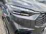 Ford E-Transit Custom 340 L2H1 MS-RT 71 kWh Dubbel Cabine | Nieuw te bestellen | Prijs excl. BTW / Incl. kosten Rijklaarmaken | 278km WLTP Rijbereik | Trekhaak | Adaptieve koplampen | Adaptieve Cruise Control | BLIS | 360 Graden Camera | Dubbele Zijschuifdeuren