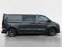 Ford E-Transit Custom 340 L2H1 MS-RT 71 kWh Dubbel Cabine | Nieuw te bestellen | Prijs excl. BTW / Incl. kosten Rijklaarmaken | 278km WLTP Rijbereik | Trekhaak | Adaptieve koplampen | Adaptieve Cruise Control | BLIS | 360 Graden Camera | Dubbele Zijschuifdeuren