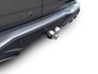 Ford E-Transit Custom 340 L2H1 MS-RT 71 kWh Dubbel Cabine | Nieuw te bestellen | Prijs excl. BTW / Incl. kosten Rijklaarmaken | 278km WLTP Rijbereik | Trekhaak | Adaptieve koplampen | Adaptieve Cruise Control | BLIS | 360 Graden Camera | Dubbele Zijschuifdeuren