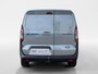Ford Transit Courier E-Transit Limited 46 kWh | Nieuw te bestellen | Prijs Exclusief BTW - Incl. Kosten Rijklaarmaken | Automaat | Trekhaak | Navigatiesysteem | Adaptieve Cruise Control | Dodehoek detectie