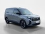 Ford Transit Courier E-Transit Limited 46 kWh | Nieuw te bestellen | Prijs Exclusief BTW - Incl. Kosten Rijklaarmaken | Automaat | Trekhaak | Navigatiesysteem | Adaptieve Cruise Control | Dodehoek detectie