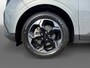 Ford Transit Courier E-Transit Limited 46 kWh | Nieuw te bestellen | Prijs Exclusief BTW - Incl. Kosten Rijklaarmaken | Automaat | Trekhaak | Navigatiesysteem | Adaptieve Cruise Control | Dodehoek detectie