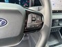 Ford Transit Courier E-Transit Limited 46 kWh | Nieuw te bestellen | Prijs Exclusief BTW - Incl. Kosten Rijklaarmaken | Automaat | Trekhaak | Navigatiesysteem | Adaptieve Cruise Control | Dodehoek detectie