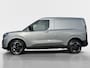 Ford Transit Courier E-Transit Limited 46 kWh | Nieuw te bestellen | Prijs Exclusief BTW - Incl. Kosten Rijklaarmaken | Automaat | Trekhaak | Navigatiesysteem | Adaptieve Cruise Control | Dodehoek detectie
