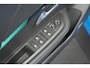 Peugeot 208 PureTech 100 Allure | Trekhaak | Camera | Apple Carplay | Navigatie | Parkeersensoren