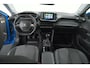 Peugeot 208 PureTech 100 Allure | Trekhaak | Camera | Apple Carplay | Navigatie | Parkeersensoren