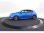 Peugeot 208 PureTech 100 Allure | Trekhaak | Camera | Apple Carplay | Navigatie | Parkeersensoren