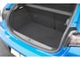 Peugeot 208 PureTech 100 Allure | Trekhaak | Camera | Apple Carplay | Navigatie | Parkeersensoren