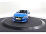 Peugeot 208 PureTech 100 Allure | Trekhaak | Camera | Apple Carplay | Navigatie | Parkeersensoren