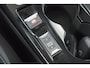 Peugeot 208 PureTech 100 Allure | Trekhaak | Camera | Apple Carplay | Navigatie | Parkeersensoren