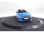 Peugeot 208 PureTech 100 Allure | Trekhaak | Camera | Apple Carplay | Navigatie | Parkeersensoren