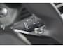Peugeot 208 PureTech 100 Allure | Trekhaak | Camera | Apple Carplay | Navigatie | Parkeersensoren