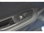 Peugeot 208 PureTech 100 Allure | Trekhaak | Camera | Apple Carplay | Navigatie | Parkeersensoren