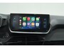 Peugeot 208 PureTech 100 Allure | Trekhaak | Camera | Apple Carplay | Navigatie | Parkeersensoren