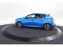 Peugeot 208 PureTech 100 Allure | Trekhaak | Camera | Apple Carplay | Navigatie | Parkeersensoren