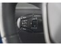 Peugeot 208 PureTech 100 Allure | Trekhaak | Camera | Apple Carplay | Navigatie | Parkeersensoren