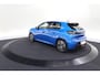 Peugeot 208 PureTech 100 Allure | Trekhaak | Camera | Apple Carplay | Navigatie | Parkeersensoren