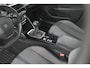 Peugeot 208 PureTech 100 Allure | Trekhaak | Camera | Apple Carplay | Navigatie | Parkeersensoren