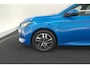 Peugeot 208 PureTech 100 Allure | Trekhaak | Camera | Apple Carplay | Navigatie | Parkeersensoren