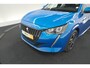 Peugeot 208 PureTech 100 Allure | Trekhaak | Camera | Apple Carplay | Navigatie | Parkeersensoren