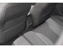 Peugeot 208 PureTech 100 Allure | Trekhaak | Camera | Apple Carplay | Navigatie | Parkeersensoren