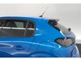 Peugeot 208 PureTech 100 Allure | Trekhaak | Camera | Apple Carplay | Navigatie | Parkeersensoren