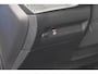 Peugeot 208 PureTech 100 Allure | Trekhaak | Camera | Apple Carplay | Navigatie | Parkeersensoren