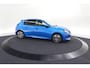 Peugeot 208 PureTech 100 Allure | Trekhaak | Camera | Apple Carplay | Navigatie | Parkeersensoren