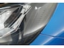 Peugeot 208 PureTech 100 Allure | Trekhaak | Camera | Apple Carplay | Navigatie | Parkeersensoren