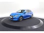 Peugeot 208 PureTech 100 Allure | Trekhaak | Camera | Apple Carplay | Navigatie | Parkeersensoren