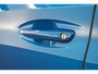 Peugeot 208 PureTech 100 Allure | Trekhaak | Camera | Apple Carplay | Navigatie | Parkeersensoren