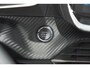 Peugeot 208 PureTech 100 Allure | Trekhaak | Camera | Apple Carplay | Navigatie | Parkeersensoren