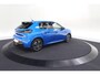 Peugeot 208 PureTech 100 Allure | Trekhaak | Camera | Apple Carplay | Navigatie | Parkeersensoren