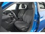 Peugeot 208 PureTech 100 Allure | Trekhaak | Camera | Apple Carplay | Navigatie | Parkeersensoren