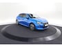 Peugeot 208 PureTech 100 Allure | Trekhaak | Camera | Apple Carplay | Navigatie | Parkeersensoren