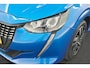 Peugeot 208 PureTech 100 Allure | Trekhaak | Camera | Apple Carplay | Navigatie | Parkeersensoren