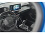 Peugeot 208 PureTech 100 Allure | Trekhaak | Camera | Apple Carplay | Navigatie | Parkeersensoren
