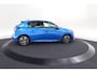 Peugeot 208 PureTech 100 Allure | Trekhaak | Camera | Apple Carplay | Navigatie | Parkeersensoren