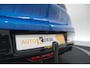 Peugeot 208 PureTech 100 Allure | Trekhaak | Camera | Apple Carplay | Navigatie | Parkeersensoren