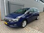 Opel Astra Sports Tourer 1.4 Online Edition|Carplay|Navi|Airco|Cruise|Trekhaak|