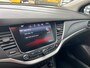 Opel Astra Sports Tourer 1.4 Online Edition|Carplay|Navi|Airco|Cruise|Trekhaak|