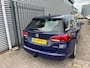 Opel Astra Sports Tourer 1.4 Online Edition|Carplay|Navi|Airco|Cruise|Trekhaak|