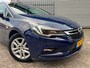 Opel Astra Sports Tourer 1.4 Online Edition|Carplay|Navi|Airco|Cruise|Trekhaak|
