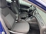 Opel Astra Sports Tourer 1.4 Online Edition|Carplay|Navi|Airco|Cruise|Trekhaak|