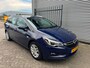 Opel Astra Sports Tourer 1.4 Online Edition|Carplay|Navi|Airco|Cruise|Trekhaak|